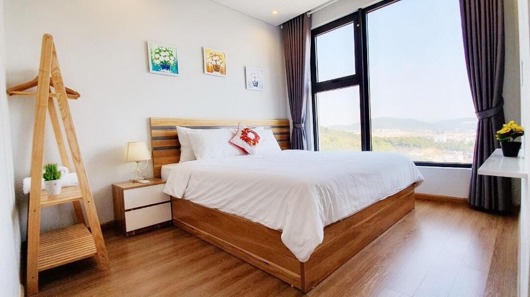 May House Green Bay Garden Ha Long - Near Marina Beach Luaran gambar