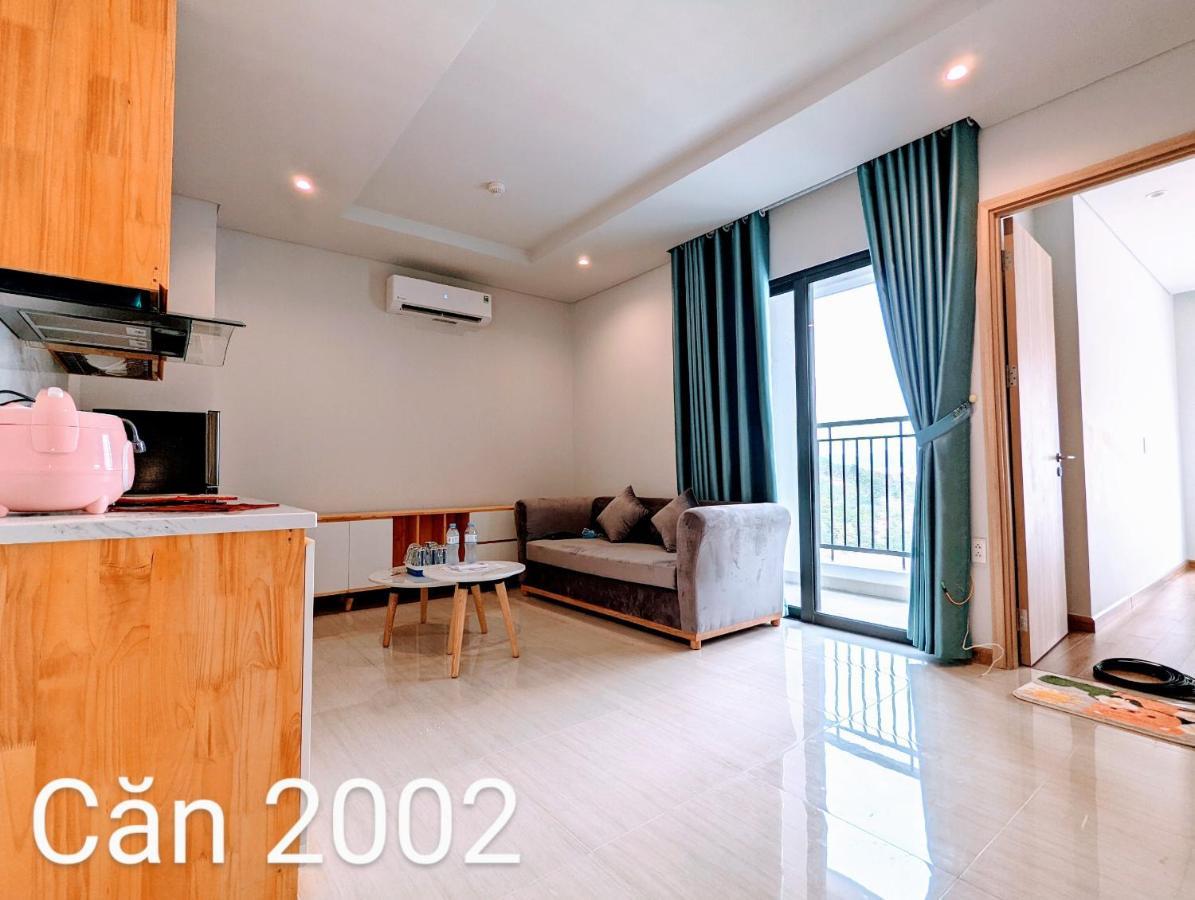 May House Green Bay Garden Ha Long - Near Marina Beach Luaran gambar